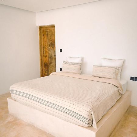 Le Saint Tropez Hotel Kidoti Kültér fotó